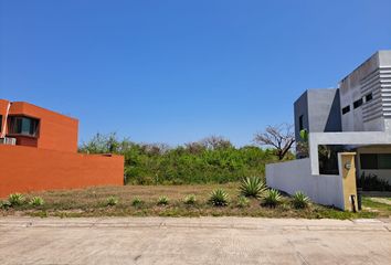 Lote de Terreno en  Real Mandinga, Alvarado, Veracruz