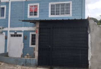 Casa en  Calle 19 Norte #23-62, Bucaramanga, Santander, Colombia