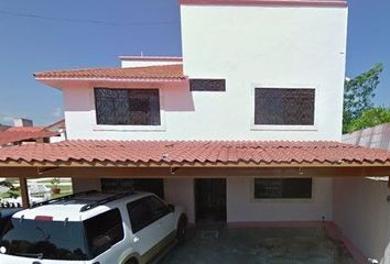 Casa en  Rtno. 4 419, Campestre, 77030 Chetumal, Q.r., México