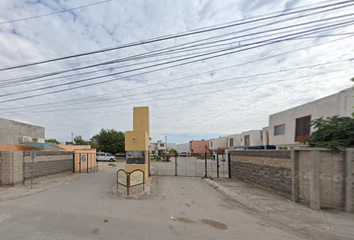 Casa en  Cto. Alejandra, Quintas Anna, 27014 Torreón, Coah., México