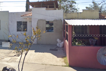 Casa en  Hacienda 105, Hacienda Santa Fe, Jalisco, México