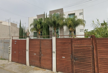 Departamento en  Avenida 101 Oriente 1206, Granjas De San Isidro, 72587 Puebla De Zaragoza, Puebla, México