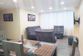 Apartamento en Poblado, Medellín