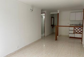 Apartment for rent in Buenos Aires, Medellín