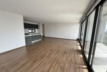 Departamento en  Altos Juriquilla, Av. De Las Torres, Juriquilla, Querétaro, México