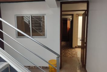 Apartamento en  Carrera 12 #3-68, Chía, Cundinamarca, Colombia