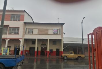 Casa en  Calle Carlos Gómez Rendon, Guayaquil, Ecuador
