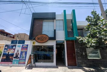 Local comercial en  Calle Brunias, Ica, 11001, Per