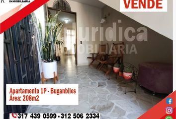 Apartamento en  Cra. 34b #19-28, Neiva, Huila, Colombia