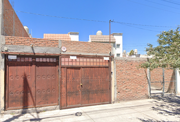 Casa en  Av. Gerónimo De La Cueva, Villas De Nuestra Señora De La Asunción, Aguascalientes, México