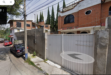 Casa en  Cda. Michoacán, Miguel Hidalgo 1ra Sección, Ciudad De México, Cdmx, México