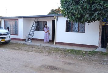 Casa en  Calle 3 A #18a-15, Pitalito, Huila, Colombia