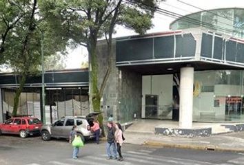 Local comercial en  Parque San Andrés, Ciudad De México, Cdmx, México