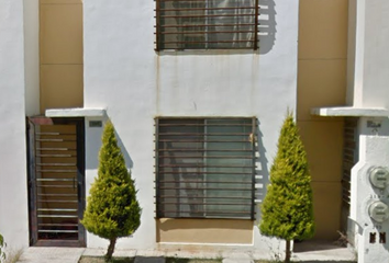 Casa en  Calle Colina Turquesa 319, Colinas De Plata, 37210 León De Los Aldama, Gto., México