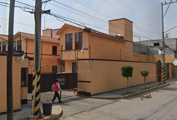 Casa en  Santiago Tepalcapa, Cuautitlán Izcalli, Estado De México, México
