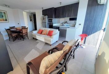Departamento en arriendo en Providencia