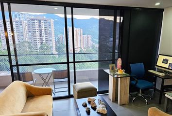 Apartamento en  Envigado, Antioquia