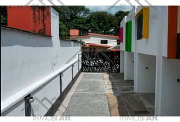 Casa en fraccionamiento en  Río Blanco, Veracruz