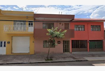 Casa en  Avenida Fundición, Altavista, Aguascalientes, México