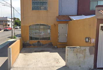 Casa en  P.º De Las Colinas 17, Unidad San Buenaventura, San Buenaventura, Estado De México, México