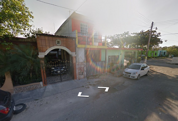 Casa en  Calle 31, Umán, Yucatán, México