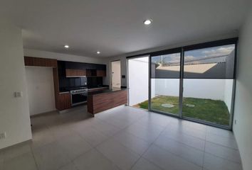 Casa en  Laurel De Apolo 3754, Nuevo México, Jalisco, México