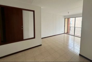 Apartamento en  Urbanización La Flora, Cali