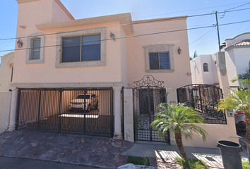 Casa en  Boulevard Lomas De Cortés 419, Lomas De Cortés, Guaymas, Sonora, México