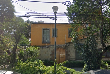 Casa en  Tlacopac 30, Campestre, Ciudad De México, Cdmx, México