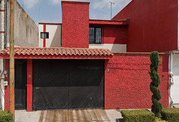 Casa en  Rincón De Los Nogales No.3, Rincón Arboledas, Puebla De Zaragoza, Puebla, México