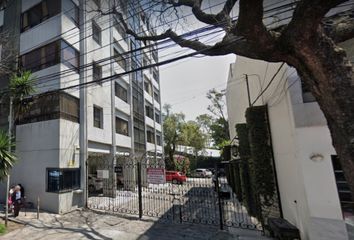 Casa en  Av. Universidad 1330, Del Carmen, Ciudad De México, Cdmx, México