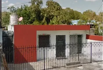 Casa en  Avenida Juan Pablo 2 5, Mulsay, Mérida, Yucatán, México