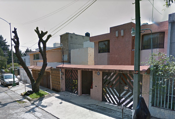 Casa en  Ezequiel Montes, Ciudad Satélite, Naucalpan De Juárez, Estado De México, México