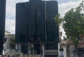 Oficina en  Tarqui, Guayaquil