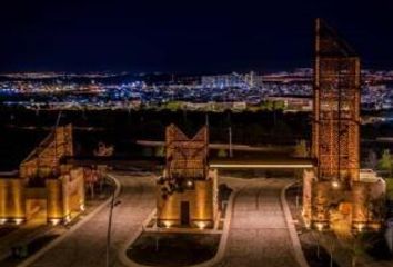 Lote de Terreno en  Nuevo Refugio, Anillo Vial Fray Junípero Serra, El Refugio, Santiago De Querétaro, Querétaro, México