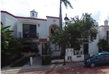 Casa en  Sm Quetzal Región 523, Cancún, Quintana Roo, México