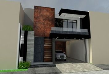 Casa en fraccionamiento en  Residencial Los Manantiales, Carretera Mandinga, Veracruz, México