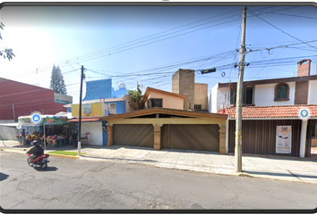 Casa en  Boulevard 22 Sur 5143, Villa Carmel, Puebla De Zaragoza, Puebla, México