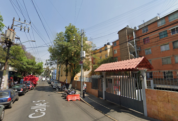 Casa en  Calle 5, Agrícola Pantitlán, Ciudad De México, Cdmx, México