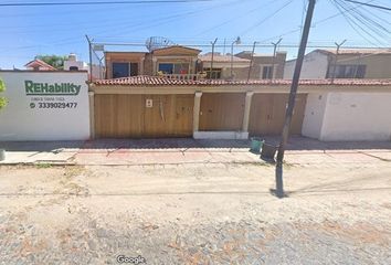 Casa en  Calzada De Los Pirules 275, Granja, Zapopan, Jalisco, México