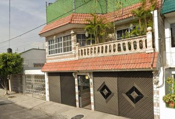 Casa en  C. 651 184, San Juan De Aragón V Sección, Ciudad De México, Cdmx, México