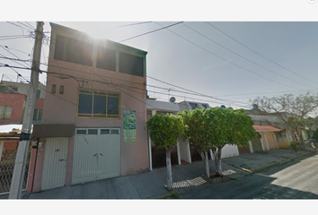 Casa en  Valle De Florido, Valle De Aragon 1ra Sección, Ciudad Nezahualcóyotl, Estado De México, México