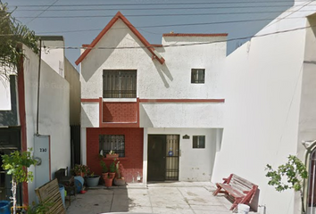 Casa en  Guasima 230, Jardines De Casa Blanca 2do Sector, San Nicolás De Los Garza, Nuevo León, México
