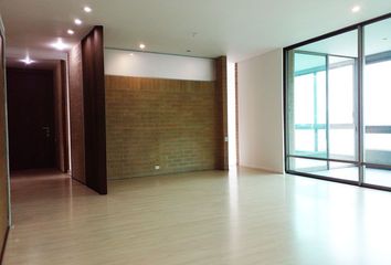 Apartamento en Poblado, Medellín