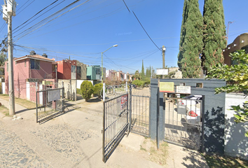 Casa en  Calle Loma Del Naranjo, Lomas De San Agustin, Lomas De San Agustín, Jalisco, México