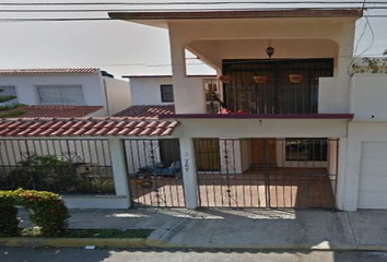 Casa en  Av Laguna Real 767, Laguna Real, Veracruz, México