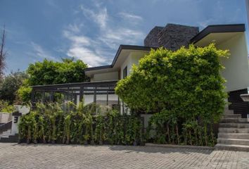 Casa en  Nunkiní, Jardines Del Ajusco, Ciudad De México, Cdmx, México