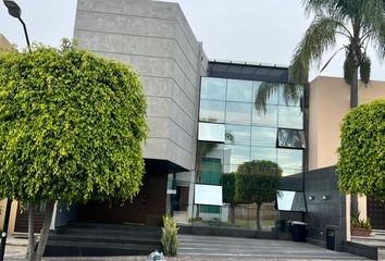 Casa en condominio en  Lomas De Angelópolis, San Bernardino Tlaxcalancingo, Puebla, México