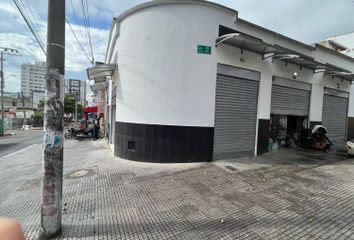 Local Comercial en  Carrera 24 #12-75, Bucaramanga, Santander, Colombia