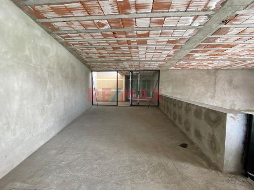 alquiler Local comercial en Jesus Maria, Lima (Renato Avilez